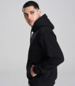 AWDis Unisex College Hoodie 2.0 - JH501
