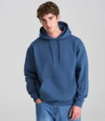 AWDis Unisex College Hoodie 2.0 - JH501