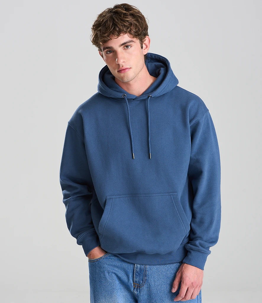 AWDis Unisex College Hoodie 2.0 - JH501