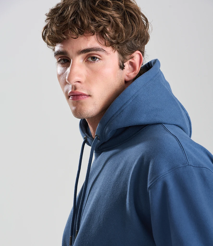 AWDis Unisex College Hoodie 2.0 - JH501