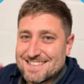 Matt Maybury