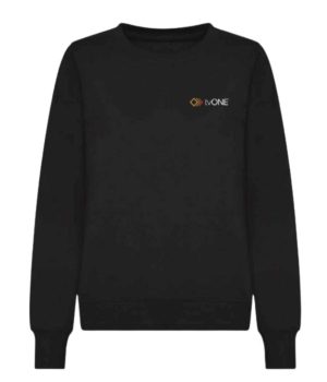 Untitled design - 1