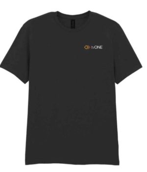 Untitled design - 2