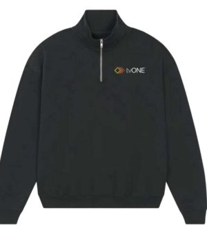 Untitled design - 4